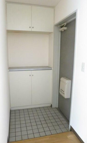 下北沢駅 徒歩5分 4階の物件内観写真