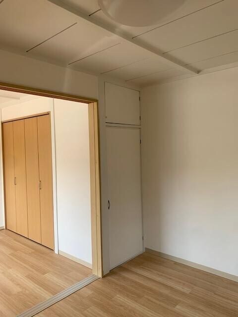 代々木上原駅 徒歩5分 1階の物件内観写真