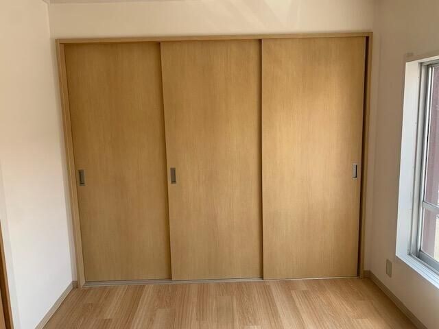 代々木上原駅 徒歩5分 1階の物件内観写真