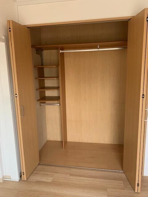 代々木上原駅 徒歩5分 1階の物件内観写真