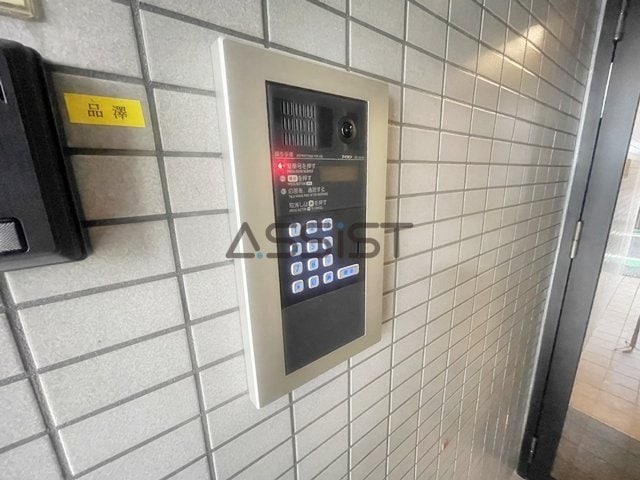 下北沢駅 徒歩6分 3階の物件内観写真