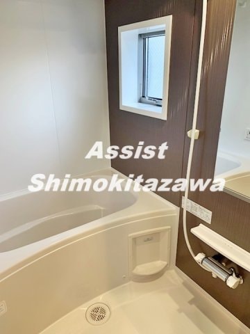 経堂駅 徒歩7分 3階の物件内観写真