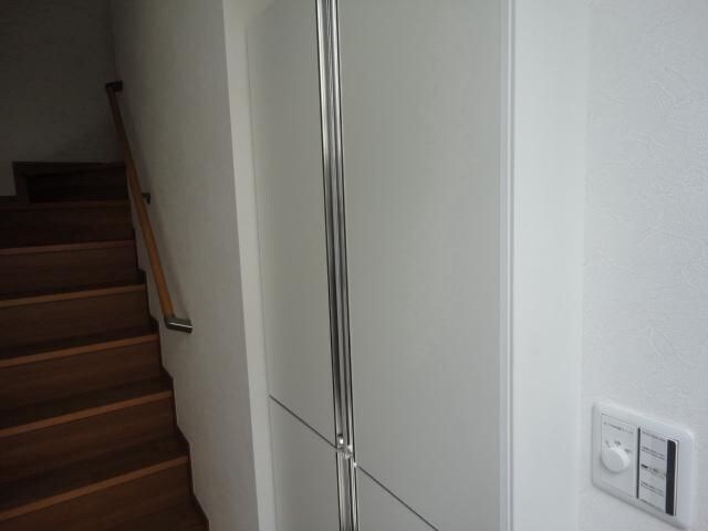 祖師ヶ谷大蔵駅 徒歩7分 2階の物件内観写真