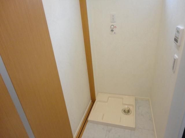 祖師ヶ谷大蔵駅 徒歩7分 2階の物件内観写真