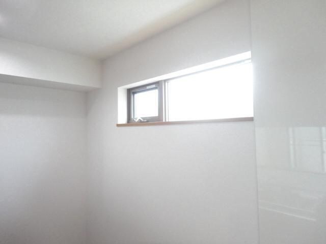 祖師ヶ谷大蔵駅 徒歩7分 2階の物件内観写真