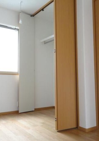 祖師ヶ谷大蔵駅 徒歩7分 2階の物件内観写真