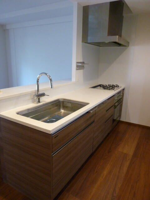 世田谷駅 徒歩2分 1階の物件内観写真