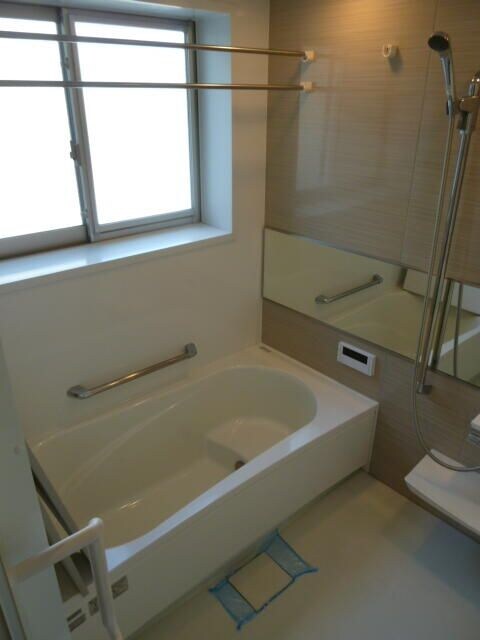 世田谷駅 徒歩2分 1階の物件内観写真