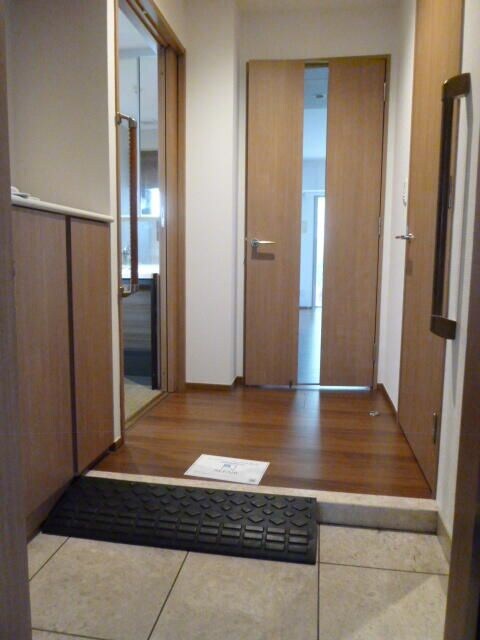 世田谷駅 徒歩2分 1階の物件内観写真