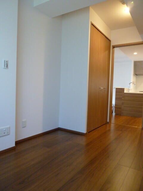 世田谷駅 徒歩2分 1階の物件内観写真