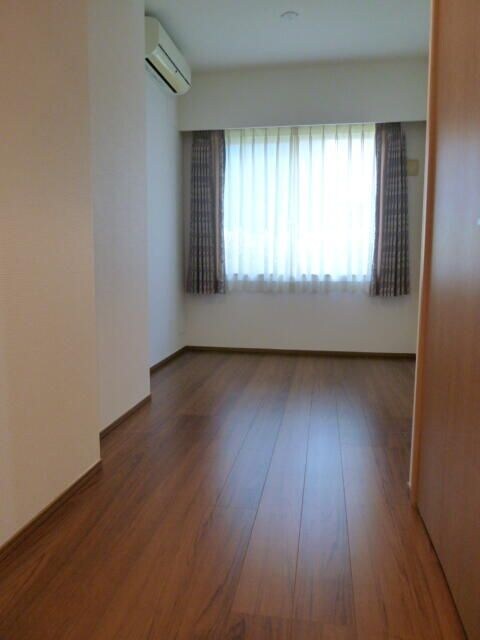 世田谷駅 徒歩2分 1階の物件内観写真