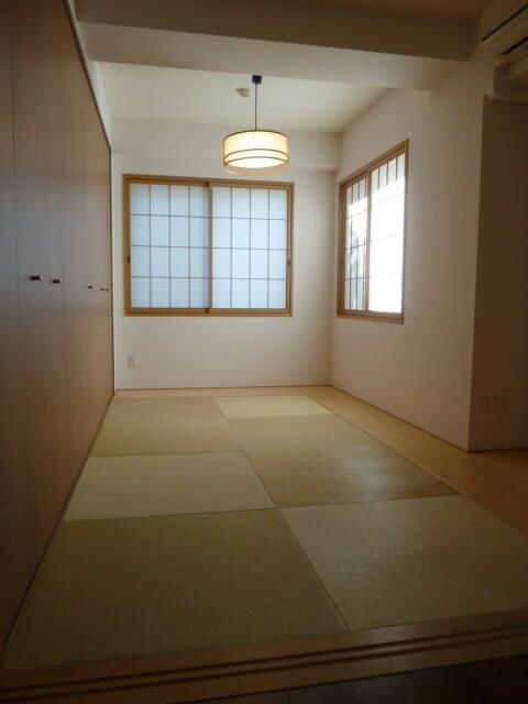 世田谷駅 徒歩2分 1階の物件内観写真