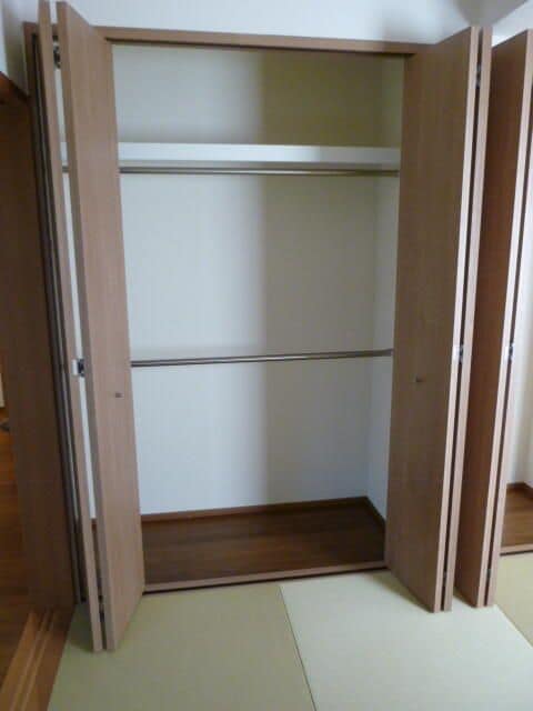 世田谷駅 徒歩2分 1階の物件内観写真