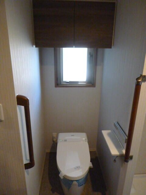 世田谷駅 徒歩2分 1階の物件内観写真