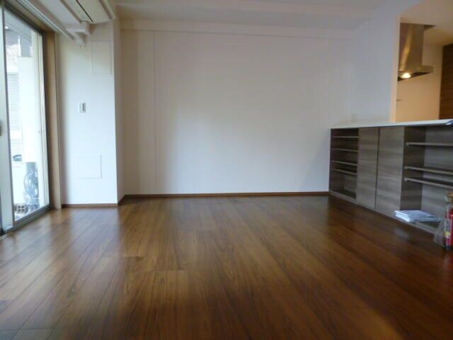 世田谷駅 徒歩2分 1階の物件内観写真