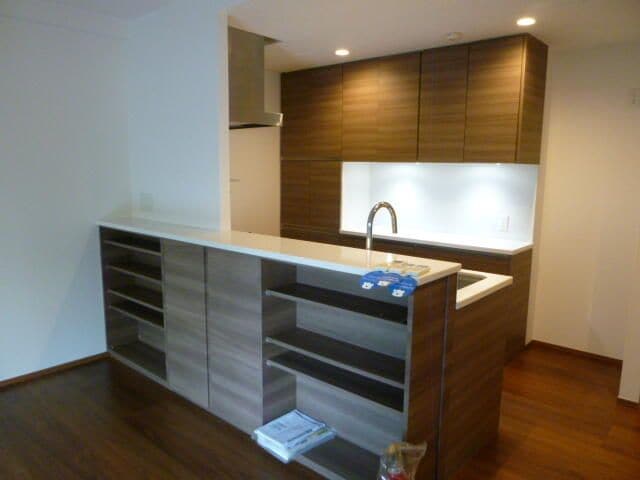 世田谷駅 徒歩2分 1階の物件内観写真