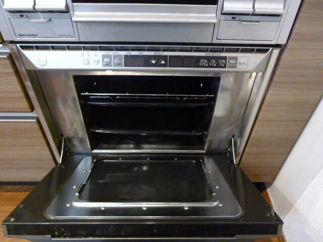 世田谷駅 徒歩2分 1階の物件内観写真