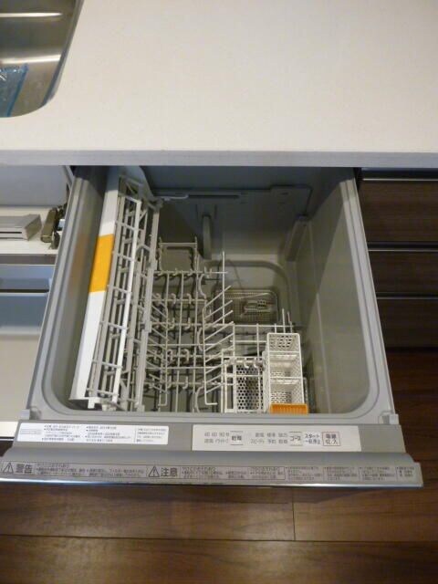 世田谷駅 徒歩2分 1階の物件内観写真