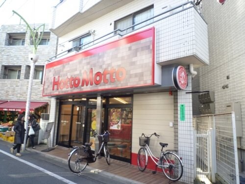 世田谷駅 徒歩2分 1階の物件内観写真