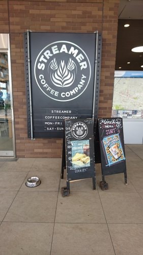 世田谷駅 徒歩2分 1階の物件内観写真