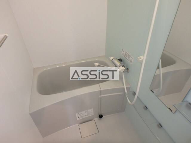 経堂駅 徒歩8分 1階の物件内観写真