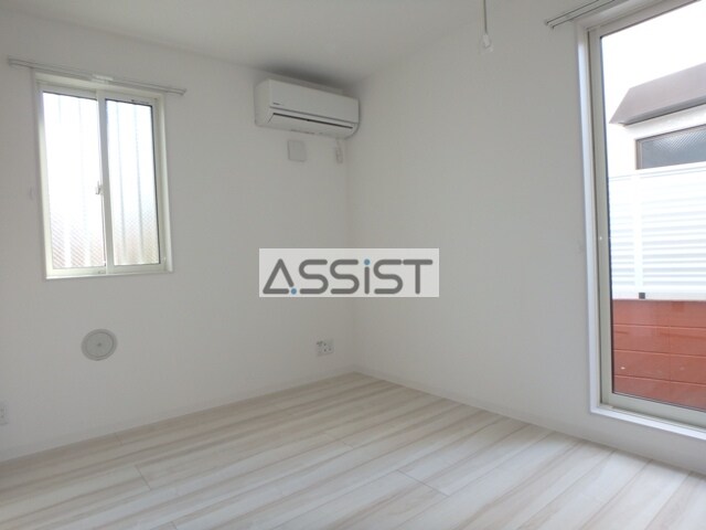 経堂駅 徒歩8分 1階の物件内観写真