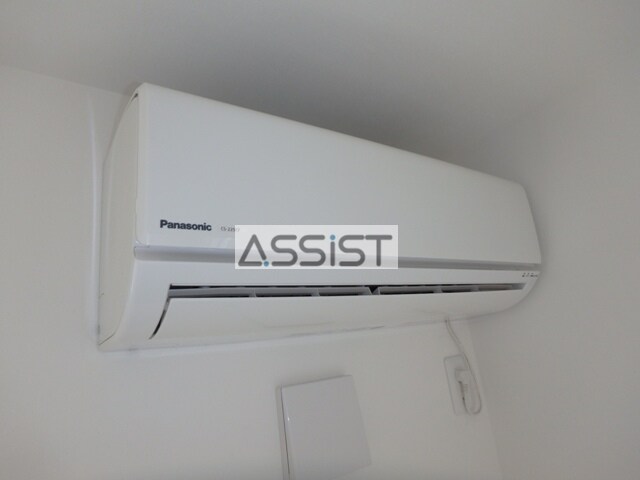 経堂駅 徒歩8分 1階の物件内観写真