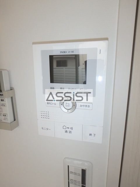 経堂駅 徒歩8分 1階の物件内観写真