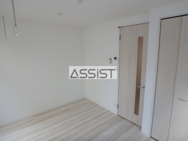 経堂駅 徒歩8分 1階の物件内観写真