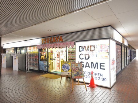 経堂駅 徒歩8分 1階の物件内観写真