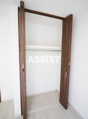 松陰神社前駅 徒歩5分 1階の物件内観写真