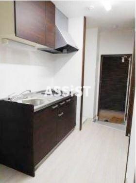 松陰神社前駅 徒歩5分 1階の物件内観写真