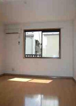 アーバンオアシスの物件内観写真