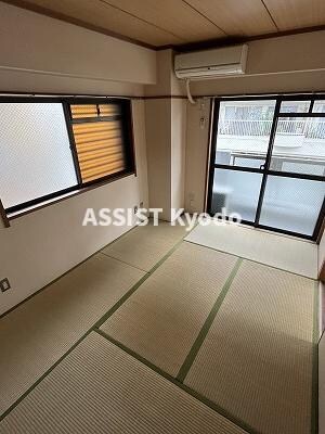 駒沢大学駅 徒歩9分 2階の物件内観写真