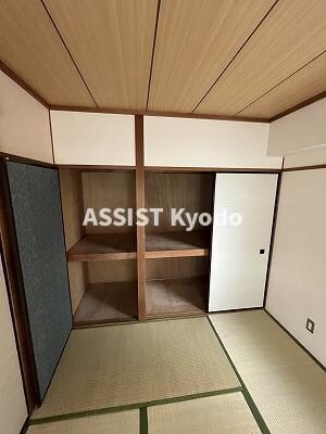 駒沢大学駅 徒歩9分 2階の物件内観写真