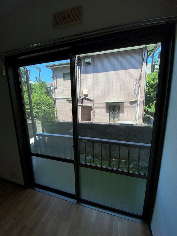 下北沢駅 徒歩6分 1階の物件内観写真