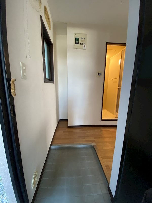 下北沢駅 徒歩6分 1階の物件内観写真