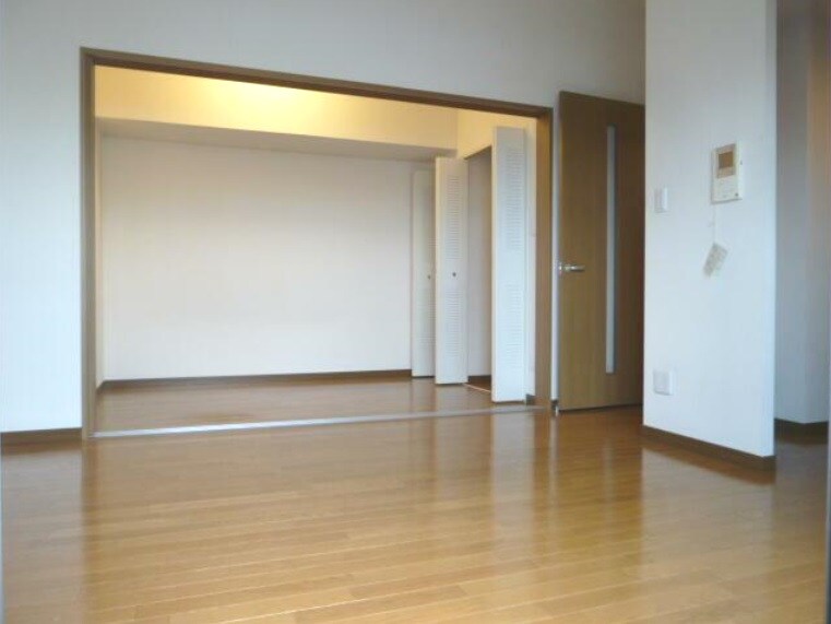 初台駅 徒歩6分 2階の物件内観写真