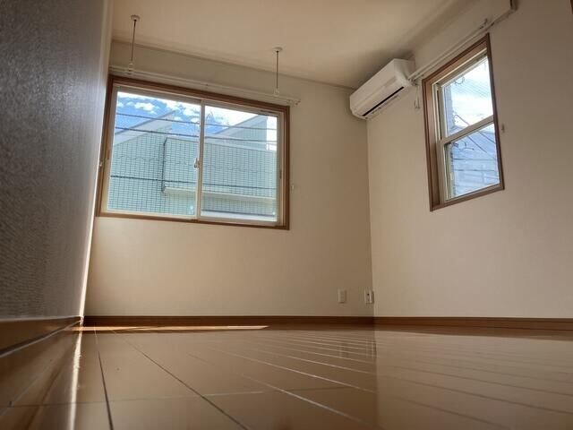 桜上水駅 徒歩9分 1-2階の物件内観写真