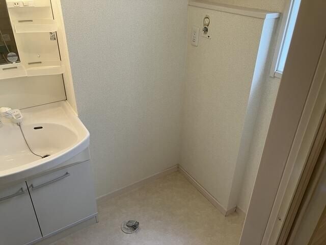 桜上水駅 徒歩9分 1-2階の物件内観写真