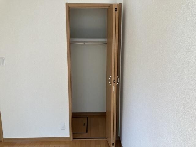 桜上水駅 徒歩9分 1-2階の物件内観写真