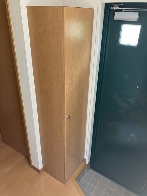 桜上水駅 徒歩9分 1-2階の物件内観写真