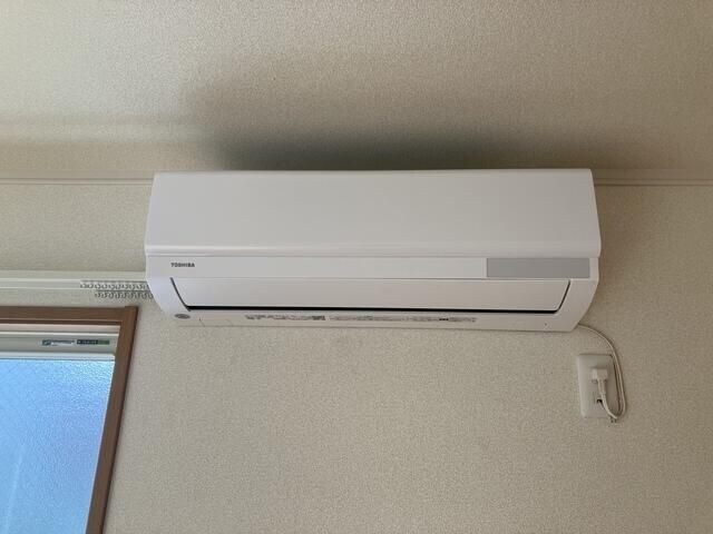 桜上水駅 徒歩9分 1-2階の物件内観写真