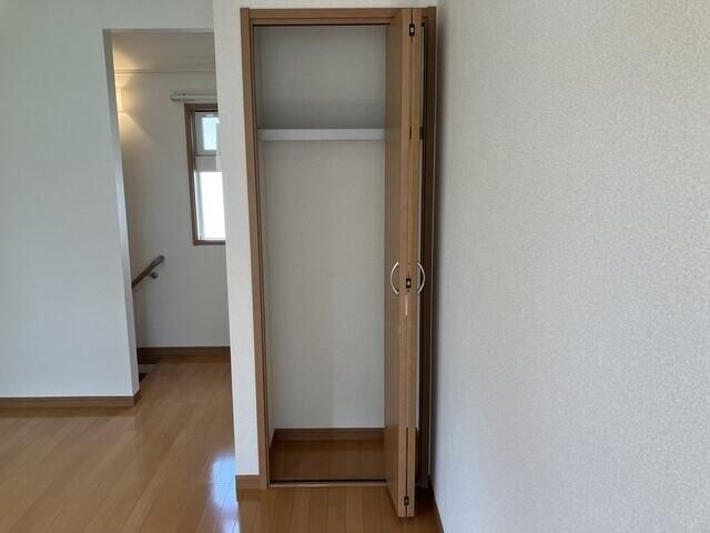 桜上水駅 徒歩9分 1-2階の物件内観写真