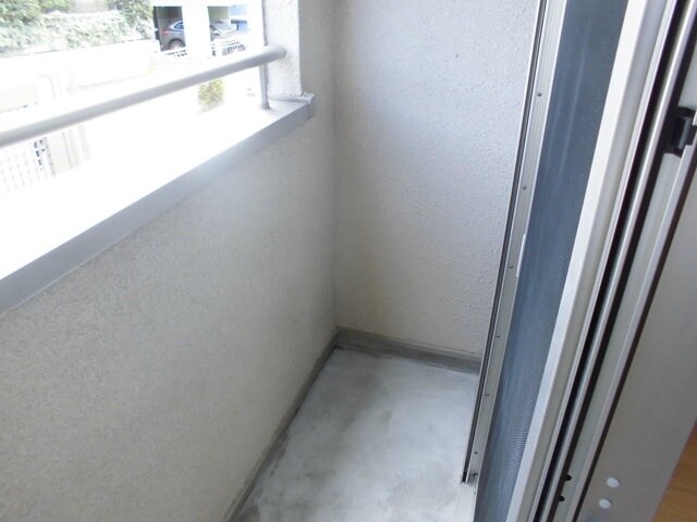 駒沢大学駅 徒歩11分 1階の物件内観写真