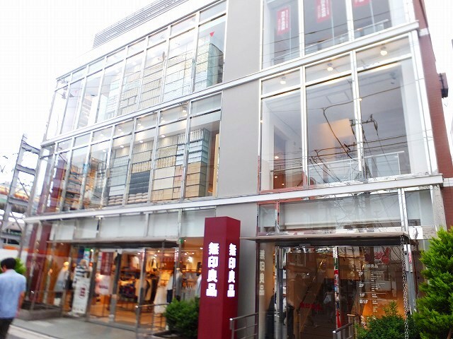笹塚駅 徒歩6分 2階の物件内観写真