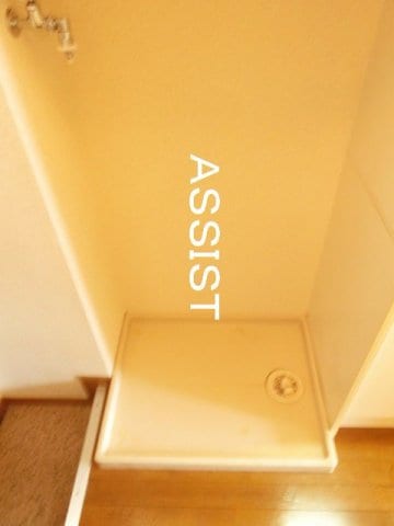 カサジュール宮前の物件内観写真