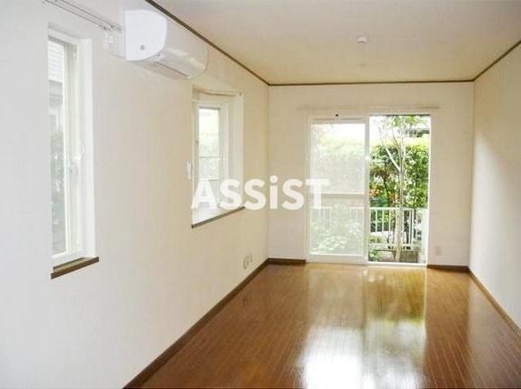 世田谷代田駅 徒歩12分 1-2階の物件内観写真