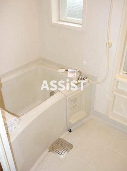 世田谷代田駅 徒歩12分 1-2階の物件内観写真