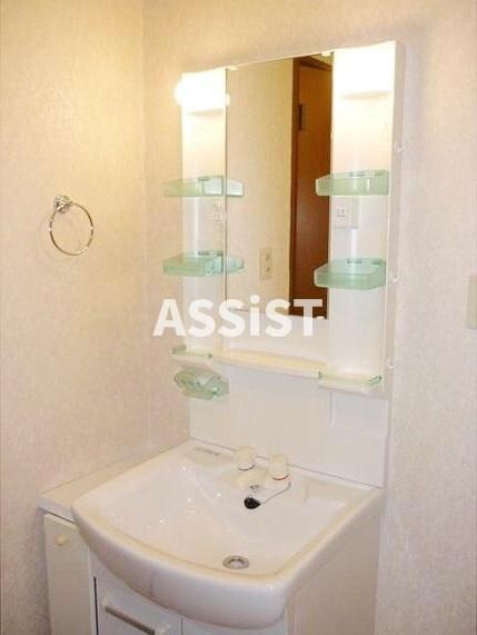 世田谷代田駅 徒歩12分 1-2階の物件内観写真